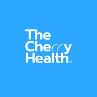 Cherry Health | Expertos en Clínica llave en mano logo - Similar company to Denarius