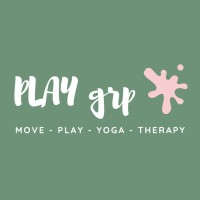 PLAY grp logo - Similar company to Posity