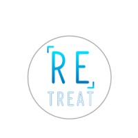 Retreat Events logo - Similar company to Luxurytraintickets.Com