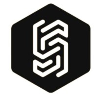 Sttabot AI logo - Similar company to Exthalpy