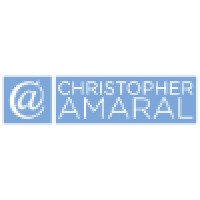 Christopher Amaral
