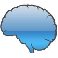 BRAINWAVE RESEARCH UK 🇬🇧 logo - Similar company to Isya.Ai