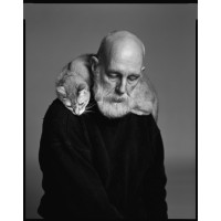 Edward Gorey Charitable Trust logo - Similar company to Edward Gorey House