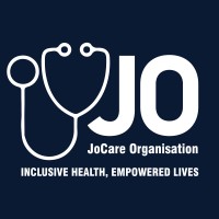 JoCare Organisation logo - Similar company to Jocare