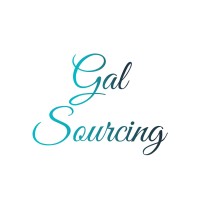 Gal Sourcing logo - Similar company to Mas Wise Ltd