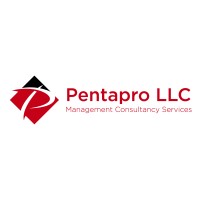 Pentapro LLC logo - Similar company to Renascent Ventures