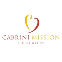 Cabrini Mission Foundation logo - Similar company to Good Counsel