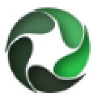 The Azores Sustainability & CSR Services logo - Similar company to Csr Agency