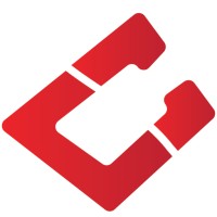 Itmed Interactive logo - Similar company to Itmed