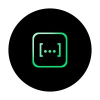 EW Academy logo - Similar company to Horizon Four