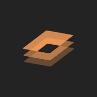 Rekover® | Assistência Técnica logo - Similar company to Showpiece Shows
