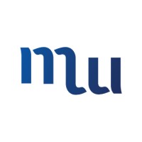 Machinarium International Services logo - Similar company to Xqv Plus