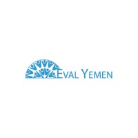 EvalYemen logo - Similar company to Hdp Yemen