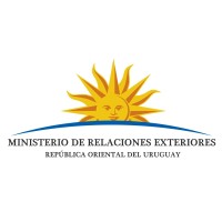 Ministry of Foreign Affairs Uruguay logo - Similar company to Bysavia