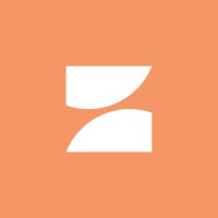 Zitore - Beauty & Wellness logo - Similar company to Ota Network