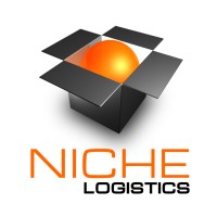 Niche Logistics logo - Similar company to Integris Capital Partners