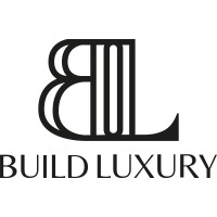 Build Luxury LLC logo - Similar company to Mbg Development