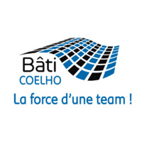 BATI COELHO logo - Similar company to Stbe