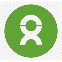 Dalhousie Oxfam Society logo - Similar company to 1804 Foundation