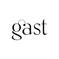 Gast Offices logo - Similar company to Argeüs