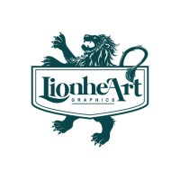 Lionheart Graphics