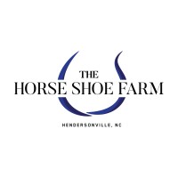 The Horse Shoe Farm logo - Similar company to Focus Care Solutions