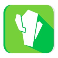 ELCactus Communication logo - Similar company to Grafx Concept