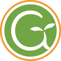 Greenline Organic Health logo - Similar company to Hello Postpartum