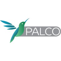 Palco For Import & Distribution logo - Similar company to Palco