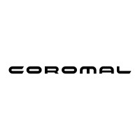 Coromal Caravans