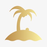 Property on the Med logo - Similar company to Real Marbella Estate | Luxury Real Estate In Marbella