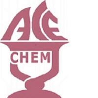 ACE Chem Enterprises