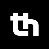 Thera logo - Similar company to Libe