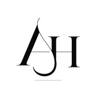 Anita S. Henry Consulting logo - Similar company to Frontline 1St