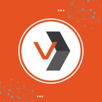 Verticall SA logo - Similar company to Rocbird