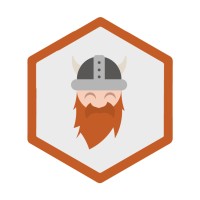 Kodevian Studio logo - Similar company to Tannder