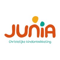 Bambino Christelijke Kindercentra logo - Similar company to Cycle For Hope
