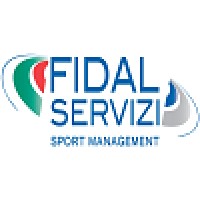 Fidal Servizi