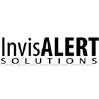InvisALERT Solutions logo - Similar company to Crestone Technology
