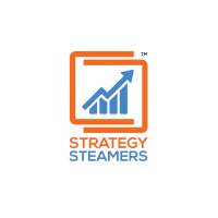 Strategy Steamers logo - Similar company to Growth Analytics