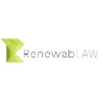 Renewablaw