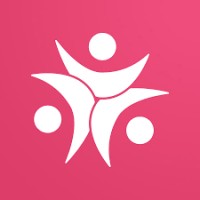 Physio Inq Baldivis logo - Similar company to One Move Physio
