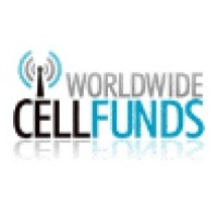 Worldwide Mobile Systems, Llc