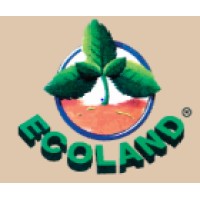 Ecoland /Guanafrik España , S.L logo - Similar company to Ekombu