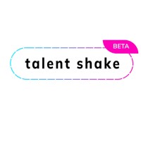 talent shake logo - Similar company to Rvr Energy Technology