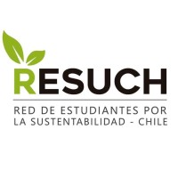 Red De Estudiantes Por La Sustentabilidad - Chile (Resuch)