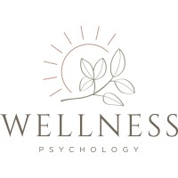 Wellness Psychology logo - Similar company to Realize Your Potential Youth Society