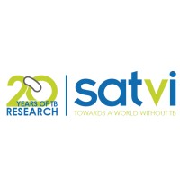 South African Tuberculosis Vaccine Initiative (SATVI) logo - Similar company to Tuberculosis Vaccine Initiative (Tbvi)