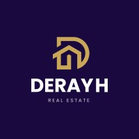 Derayh Realestate logo - Similar company to Behindpixels