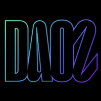 DAOZ logo - Similar company to Play4Work